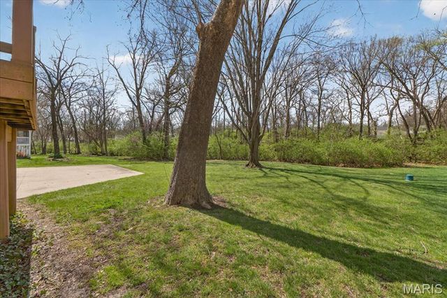 908 Dutch Mill Drive, Ballwin, MO 63011