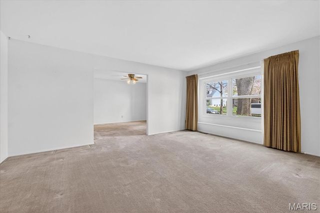 908 Dutch Mill Drive, Ballwin, MO 63011