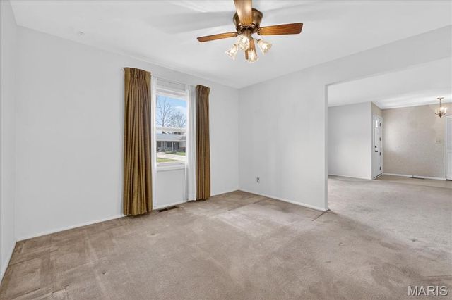 908 Dutch Mill Drive, Ballwin, MO 63011