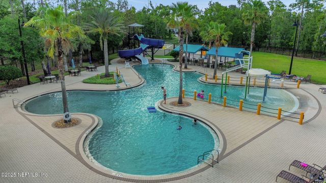 4620 PINE LAKE Drive, Middleburg, FL 32068