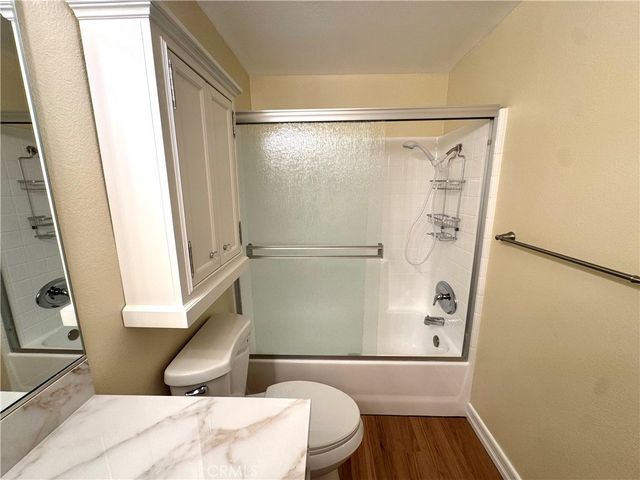18229 Olympic Court, Fountain Valley, CA 92708