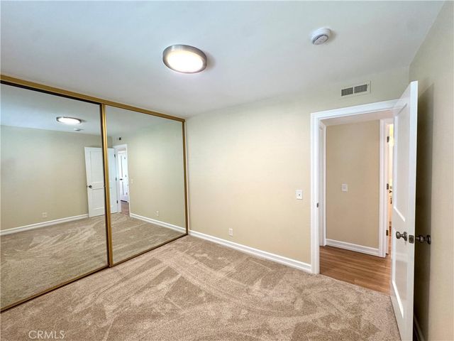 18229 Olympic Court, Fountain Valley, CA 92708
