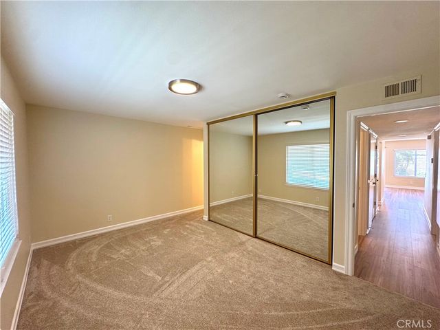 18229 Olympic Court, Fountain Valley, CA 92708