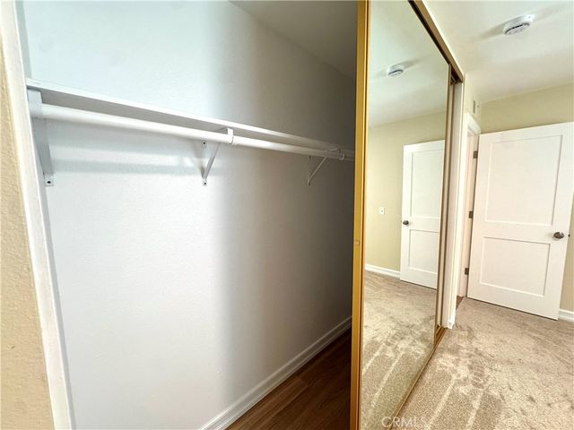 18229 Olympic Court, Fountain Valley, CA 92708