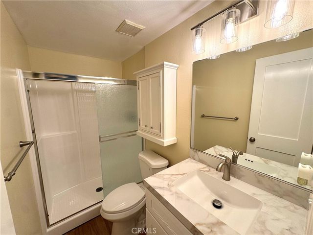 18229 Olympic Court, Fountain Valley, CA 92708