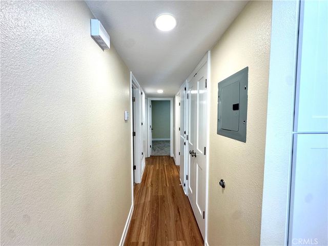 18229 Olympic Court, Fountain Valley, CA 92708