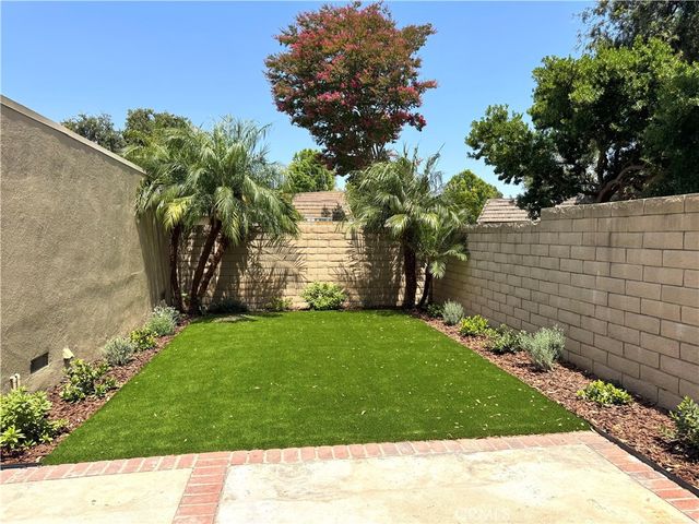18229 Olympic Court, Fountain Valley, CA 92708