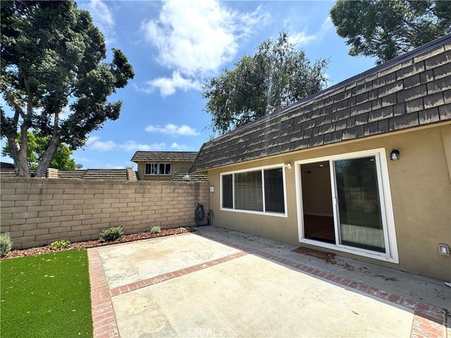 18229 Olympic Court, Fountain Valley, CA 92708