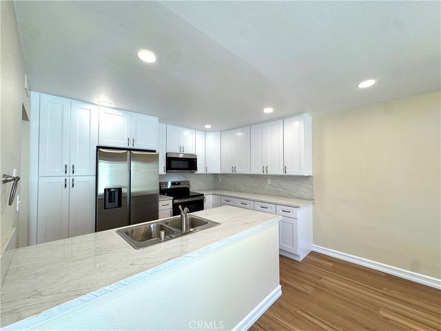 18229 Olympic Court, Fountain Valley, CA 92708