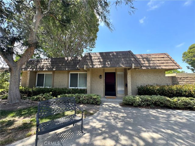 18229 Olympic Court, Fountain Valley, CA 92708