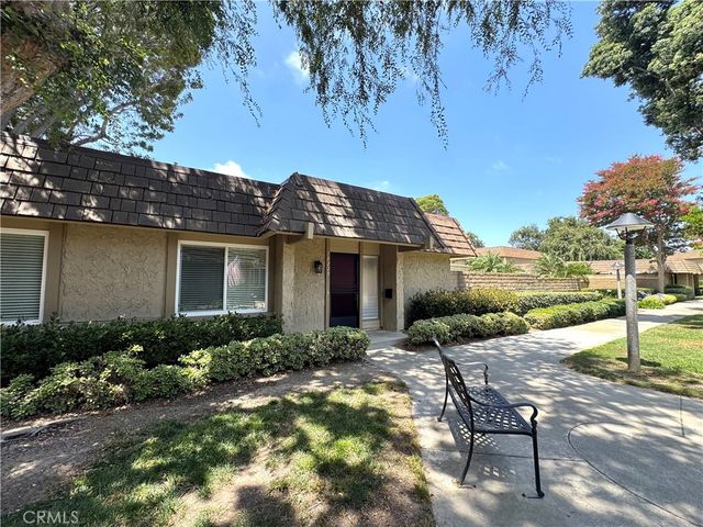 18229 Olympic Court, Fountain Valley, CA 92708