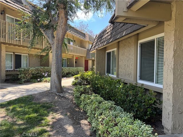 18229 Olympic Court, Fountain Valley, CA 92708