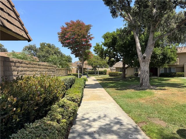 18229 Olympic Court, Fountain Valley, CA 92708
