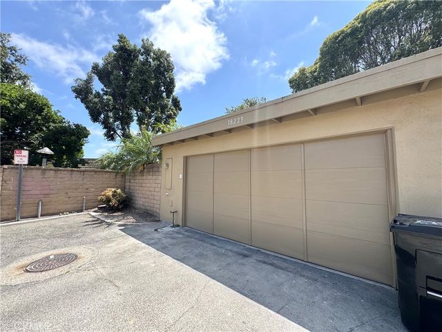 18229 Olympic Court, Fountain Valley, CA 92708