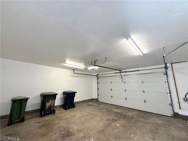 18229 Olympic Court, Fountain Valley, CA 92708