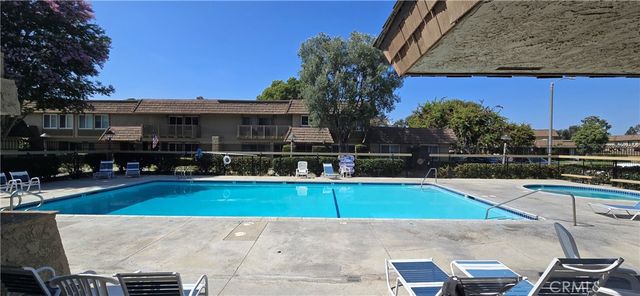18229 Olympic Court, Fountain Valley, CA 92708
