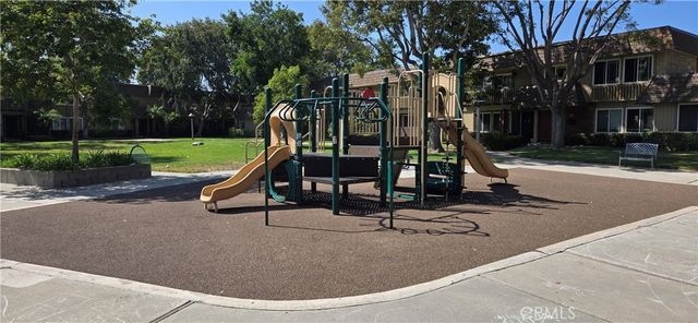 18229 Olympic Court, Fountain Valley, CA 92708