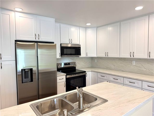 18229 Olympic Court, Fountain Valley, CA 92708