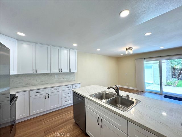18229 Olympic Court, Fountain Valley, CA 92708