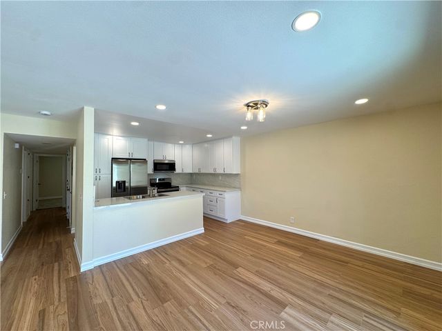 18229 Olympic Court, Fountain Valley, CA 92708