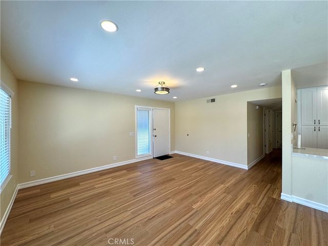 18229 Olympic Court, Fountain Valley, CA 92708