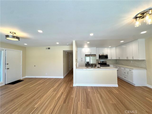 18229 Olympic Court, Fountain Valley, CA 92708