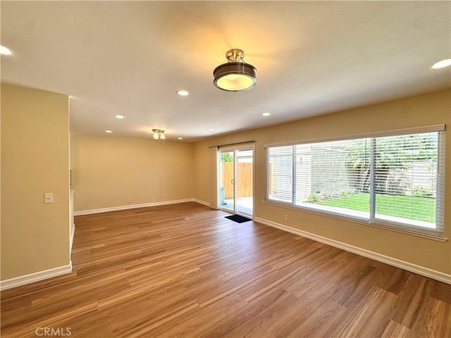 18229 Olympic Court, Fountain Valley, CA 92708