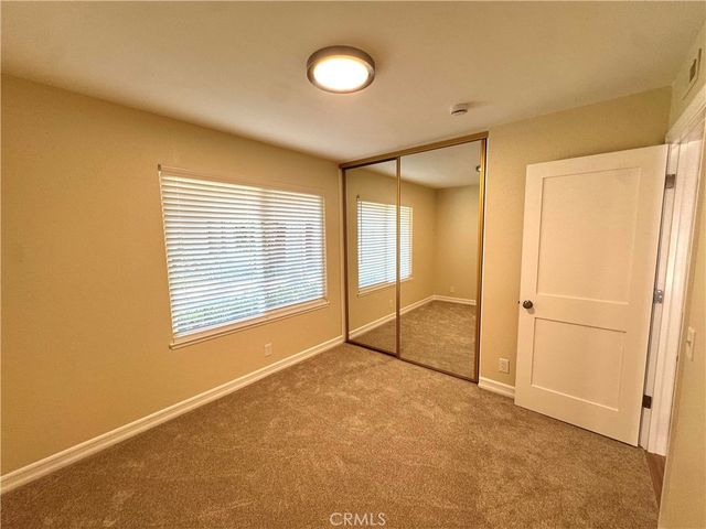 18229 Olympic Court, Fountain Valley, CA 92708