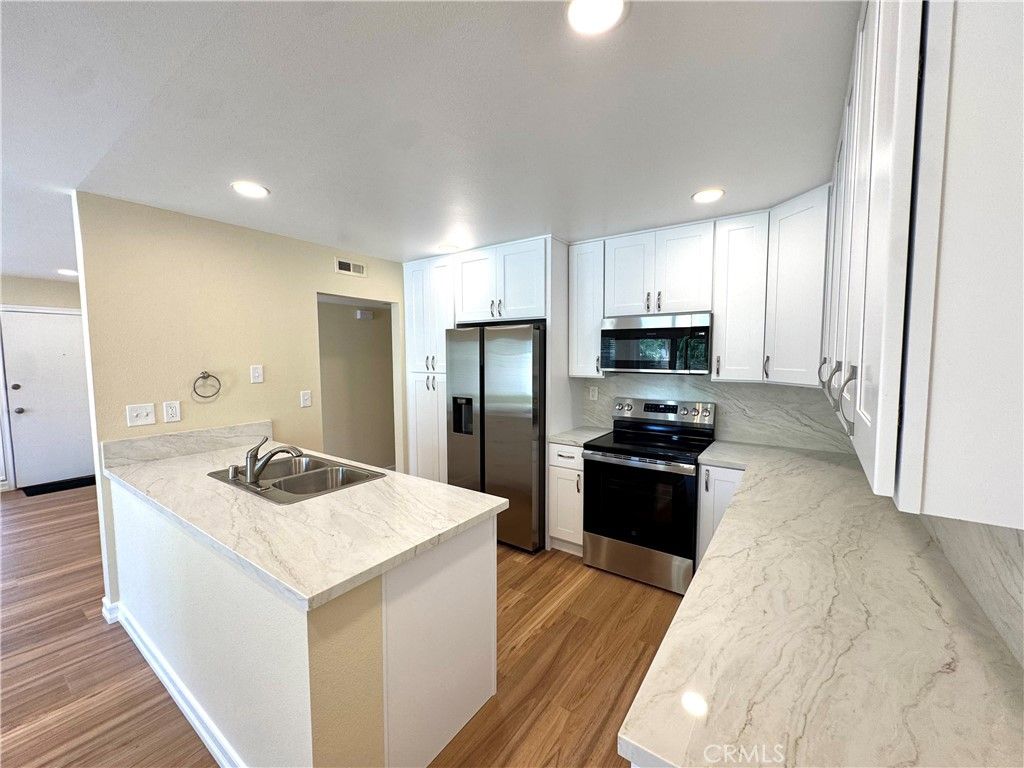 18229 Olympic Court, Fountain Valley, CA 92708