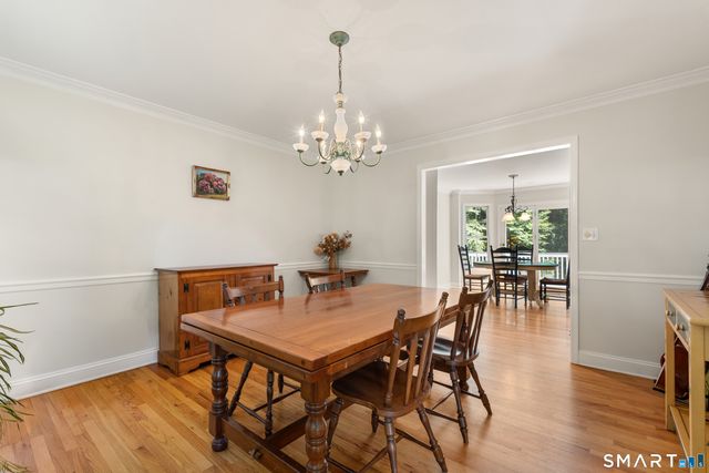 15 Rose Lane, Newtown, CT 06482