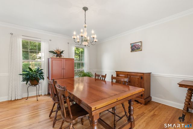 15 Rose Lane, Newtown, CT 06482