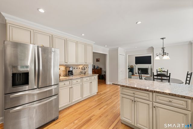 15 Rose Lane, Newtown, CT 06482