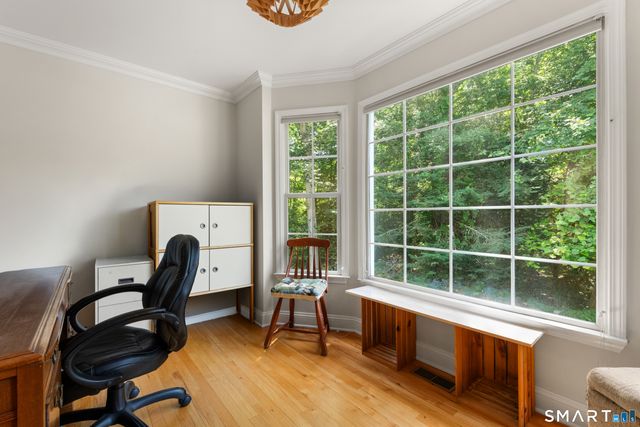 15 Rose Lane, Newtown, CT 06482
