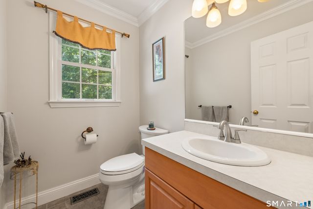 15 Rose Lane, Newtown, CT 06482
