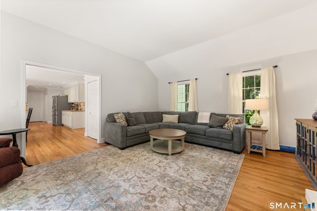 15 Rose Lane, Newtown, CT 06482