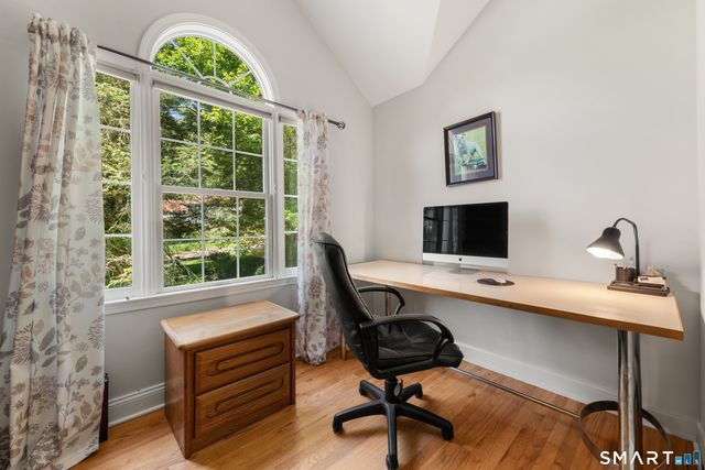 15 Rose Lane, Newtown, CT 06482