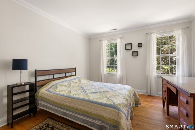 15 Rose Lane, Newtown, CT 06482