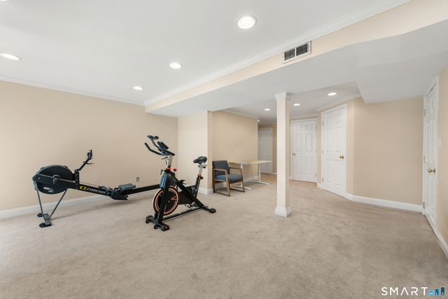 15 Rose Lane, Newtown, CT 06482