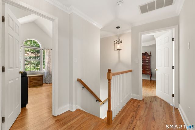 15 Rose Lane, Newtown, CT 06482