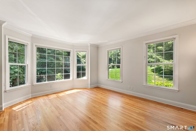 15 Rose Lane, Newtown, CT 06482