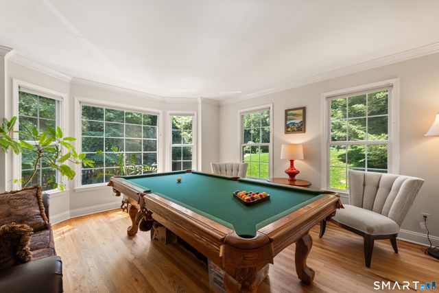 15 Rose Lane, Newtown, CT 06482