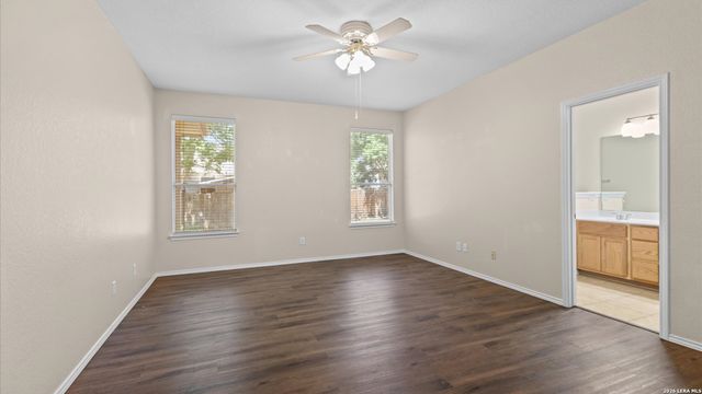 737 Fountain Gate, Cibolo, TX 78108