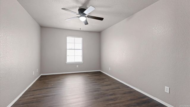 737 Fountain Gate, Cibolo, TX 78108