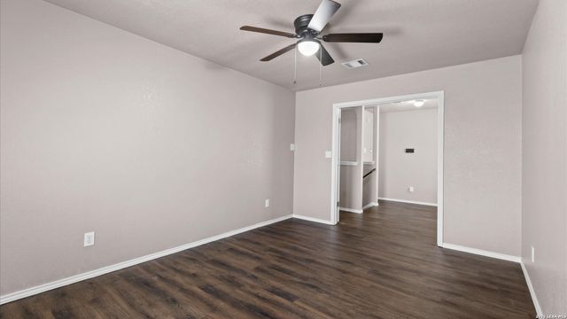 737 Fountain Gate, Cibolo, TX 78108