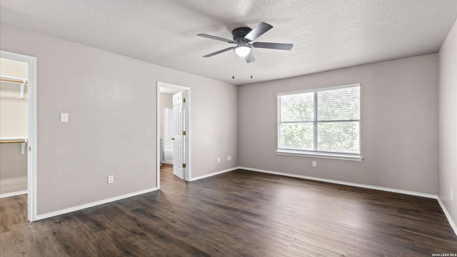 737 Fountain Gate, Cibolo, TX 78108