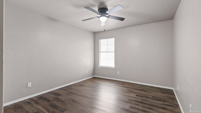 737 Fountain Gate, Cibolo, TX 78108