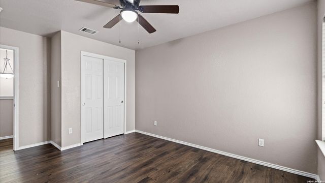 737 Fountain Gate, Cibolo, TX 78108