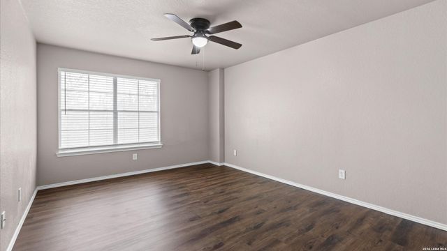 737 Fountain Gate, Cibolo, TX 78108