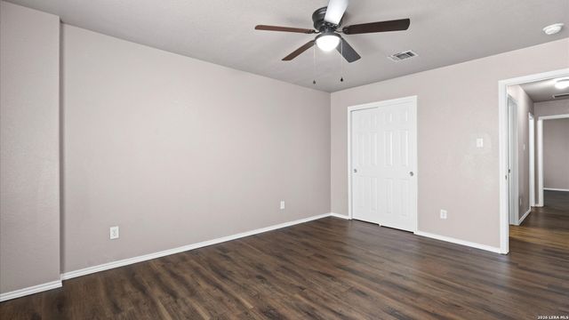 737 Fountain Gate, Cibolo, TX 78108