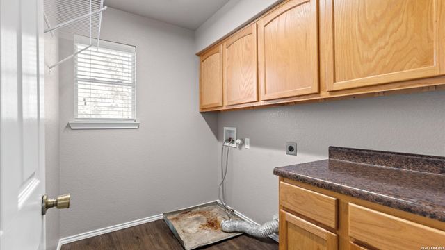 737 Fountain Gate, Cibolo, TX 78108